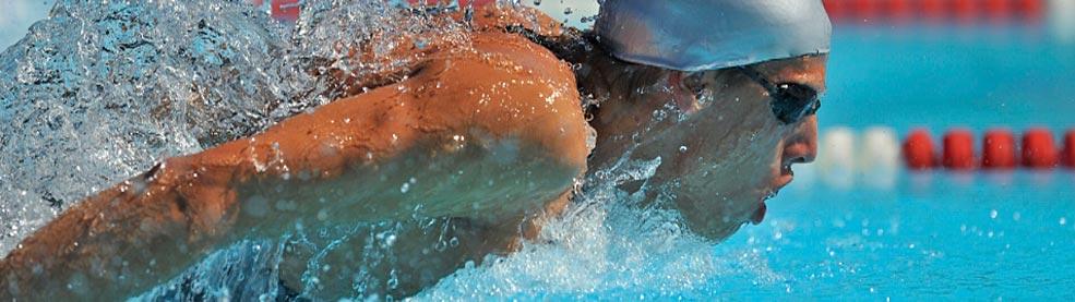 SummerGames-2012.